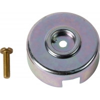 CUP,KIT,ROTOR,IGNITION,SUPER STOCK®