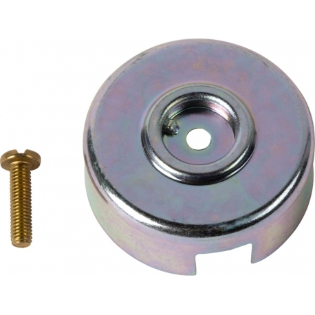 CUP,KIT,ROTOR,IGNITION,SUPER STOCK®