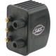 HIGH OUTPUT SINGLE FIRE COIL 3?