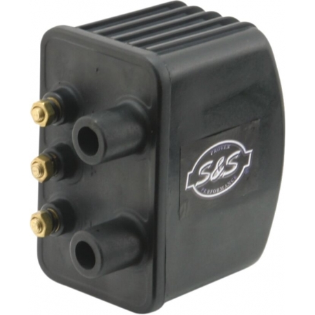 HIGH OUTPUT SINGLE FIRE COIL 3?