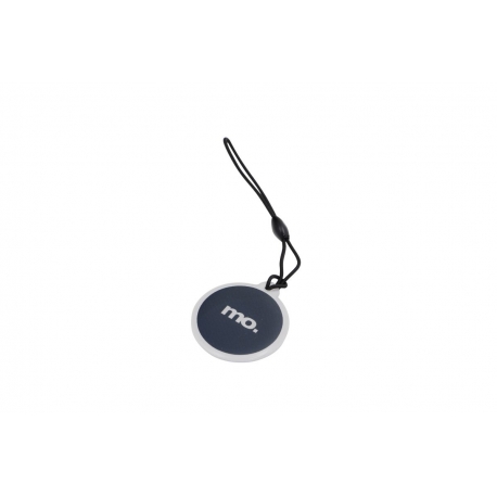MO.LOCK NFC REPLACEMENT KEY