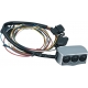 ACCESSORY SWITCHES