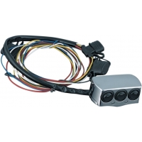 ACCESSORY SWITCHES