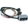 ACCESSORY SWITCHES