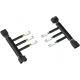 ADAPTER WIRING ACCENT GL
