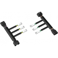 ADAPTER WIRING ACCENT GL