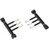ADAPTER WIRING ACCENT GL