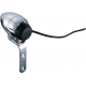ELECTRICAL POWER POINT PERCH MOUT CHROME