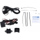 BLK USB POWER PORT