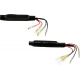 LED RESISTOR (SET OF 2)