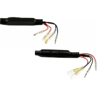LED RESISTOR (SET OF 2)