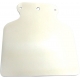 UNIVERSAL MOUNTING BRACKET POLISHED FOR MOTOSCOPE MINI