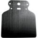 UNIVERSAL MOUNTING BRACKET BLACK FOR MOTOSCOPE/MOTOSIGN MINI