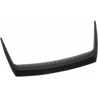 TOP DASH ACCENT AZTEC BLACK