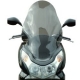 WINDSHIELD GRAND TOURING CLEAR 67 CM 3MM
