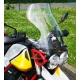 WINDSCR MGUZZI V80TT CLR