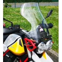 WINDSCR MGUZZI V80TT CLR