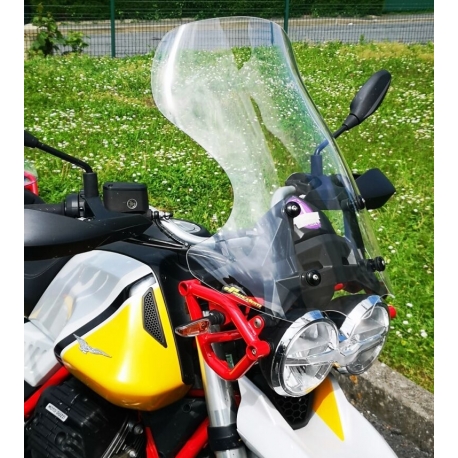 WINDSCR MGUZZI V80TT CLR