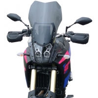 WNDSCRN YAM TEN 700 SUPER