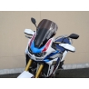 WNDSCRN HON CRF1100L STND