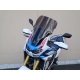 WNDSCRN HON CRF1100L HIGH