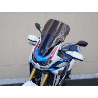 WNDSCRN HON CRF1100L HIGH