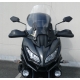 WSCRN KAWA VERSYS 1000 CL