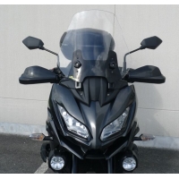 WSCRN KAWA VERSYS 1000 CL