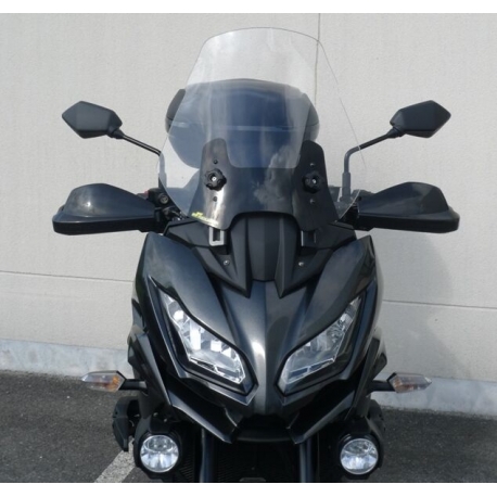 WSCRN KAWA VERSYS 1000 CL