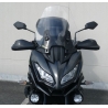 WSCRN KAWA VERSYS 1000 CL