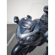 WSCRN KAWA GTR1400 CLEAR