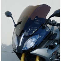 WINDSCREEN RC BMWR1250RS DARK