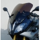 WINDSCREEN RC BMWR1250RS DARK