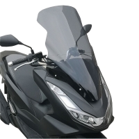 WINDSCREEN HP HONDA PCX125 SMO