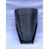 WINDSHIELD GRAND TOURING SMOKED GREY 54 CM 3MM