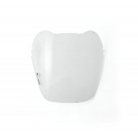 WINDSHIELD STANDARD CLEAR 30 CM 0.3 CM