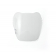 WINDSHIELD STANDARD CLEAR 30 CM 0.3 CM