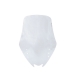 WINDSHIELD GRAND TOURING CLEAR 71 CM 5MM