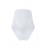 WINDSHIELD GRAND TOURING CLEAR 71 CM 5MM