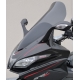 WNDSHLD APR SRV850 12-13