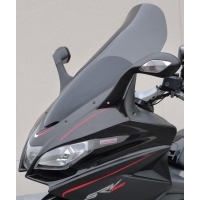 WNDSHLD APR SRV850 12-13