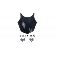 WSCRN KAW Z900RS 18-
