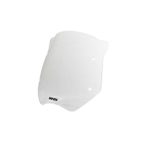 WINDSCREEN TOURING R1200R CLEA