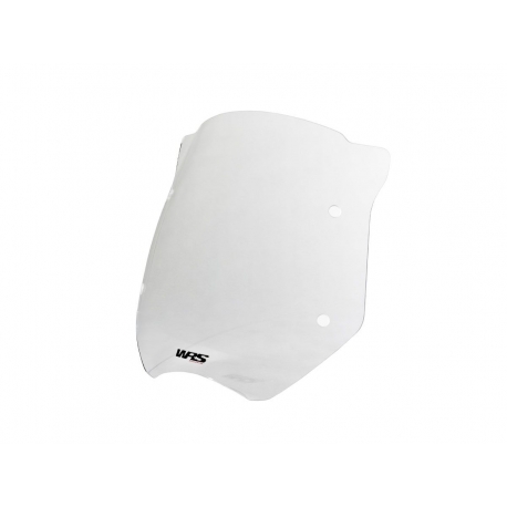 WINDSCREEN TOURING R1200R CLEA