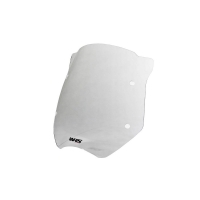 WINDSCREEN TOURING R1200R SMOK