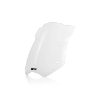 WINDSCREEN ALTO TOURING R1200R