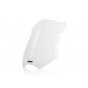 WINDSCREEN ALTO TOURING R1200R