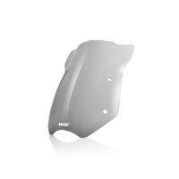 WINDSCREEN ALTO TOURING R1200R