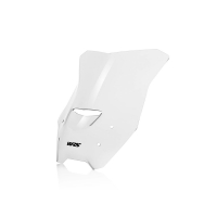 WINDSCREEN TOURING R1200R CLEA