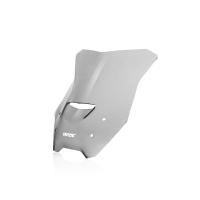 WINDSCREEN TOURING R1200R SMOK